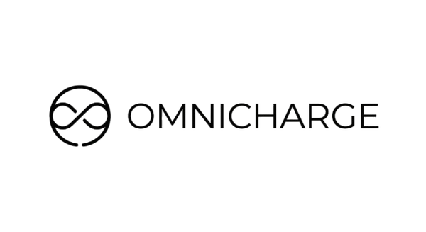 Omnicharge